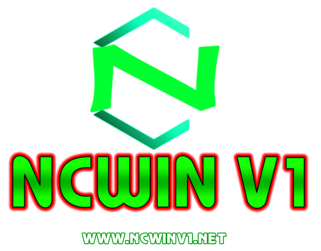 ncwin v1