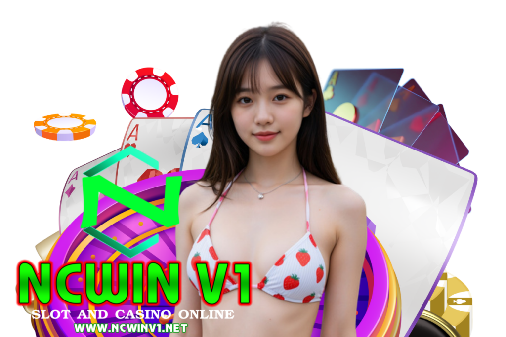 ncwin bet