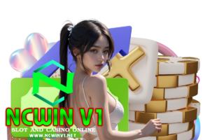 สูตรเดินเงินบาคาร่า
