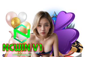 เทคนิคเล่นสล็อต