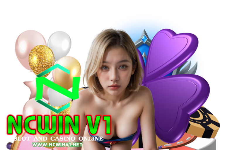 เทคนิคเล่นสล็อต